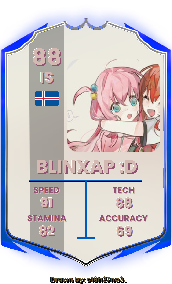 yeet